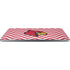 University of Louisville Chevron Laptop Skins